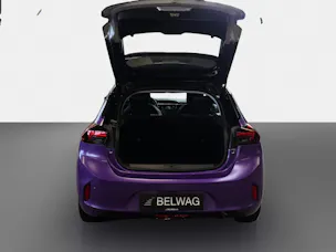 OPEL Corsa 1.2T/100 Elegance