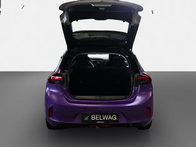 OPEL Corsa 1.2T/100 Elegance