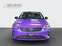 OPEL Corsa 1.2T/100 Elegance