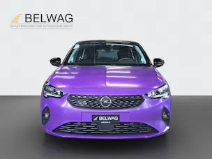 OPEL Corsa 1.2T/100 Elegance