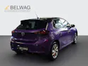 OPEL Corsa 1.2T/100 Elegance