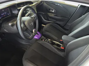 OPEL Corsa 1.2T/100 Elegance