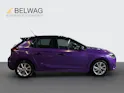 OPEL Corsa 1.2T/100 Elegance
