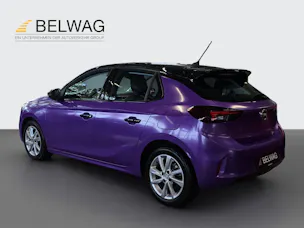 OPEL Corsa 1.2T/100 Elegance