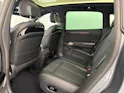 ZEEKR 7X 100kWh Prvilege AWD