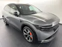 ZEEKR 7X 100kWh Prvilege AWD
