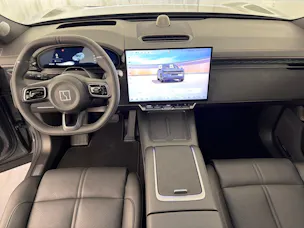 ZEEKR 7X 100kWh Prvilege AWD