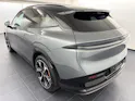 ZEEKR 7X 100kWh Prvilege AWD