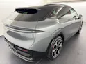 ZEEKR 7X 100kWh Prvilege AWD