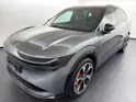 ZEEKR 7X 100kWh Prvilege AWD