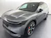 ZEEKR 7X 100kWh Prvilege AWD