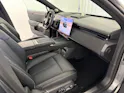 ZEEKR 7X 100kWh Prvilege AWD