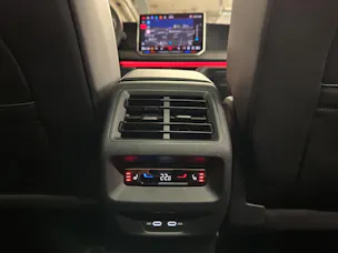 VW Tiguan 2.0 TSI DSG United 4Motion