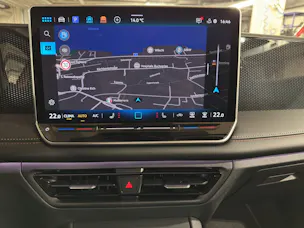 VW Tiguan 2.0 TSI DSG United 4Motion