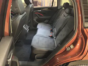 VW Tiguan 2.0 TSI DSG United 4Motion