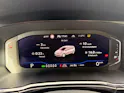 VW Touran 1.5 TSI HIGHLINE R-LINE *** 4 JAHRE VW WERKSGARANTIE ***