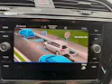 VW Touran 1.5 TSI HIGHLINE R-LINE *** 4 JAHRE VW WERKSGARANTIE ***