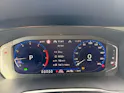 VW Touran 1.5 TSI HIGHLINE R-LINE *** 4 JAHRE VW WERKSGARANTIE ***
