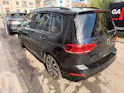 VW Touran 1.5 TSI HIGHLINE R-LINE *** 4 JAHRE VW WERKSGARANTIE ***
