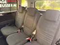 VW Touran 1.5 TSI HIGHLINE R-LINE *** 4 JAHRE VW WERKSGARANTIE ***
