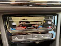 VW Touran 1.5 TSI HIGHLINE R-LINE *** 4 JAHRE VW WERKSGARANTIE ***