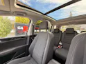 VW Touran 1.5 TSI HIGHLINE R-LINE *** 4 JAHRE VW WERKSGARANTIE ***