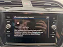 VW Touran 1.5 TSI HIGHLINE R-LINE *** 4 JAHRE VW WERKSGARANTIE ***