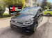 VW Touran 1.5 TSI HIGHLINE R-LINE *** 4 JAHRE VW WERKSGARANTIE ***