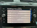 VW Touran 1.5 TSI HIGHLINE R-LINE *** 4 JAHRE VW WERKSGARANTIE ***