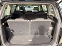 VW Touran 1.5 TSI HIGHLINE R-LINE *** 4 JAHRE VW WERKSGARANTIE ***