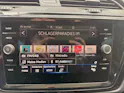 VW Touran 1.5 TSI HIGHLINE R-LINE *** 4 JAHRE VW WERKSGARANTIE ***