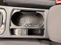 VW Touran 1.5 TSI HIGHLINE R-LINE *** 4 JAHRE VW WERKSGARANTIE ***
