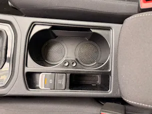 VW Touran 1.5 TSI HIGHLINE R-LINE *** 4 JAHRE VW WERKSGARANTIE ***