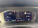VW Touran 1.5 TSI HIGHLINE R-LINE *** 4 JAHRE VW WERKSGARANTIE ***