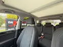 VW Touran 1.5 TSI HIGHLINE R-LINE *** 4 JAHRE VW WERKSGARANTIE ***