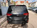 VW Touran 1.5 TSI HIGHLINE R-LINE *** 4 JAHRE VW WERKSGARANTIE ***