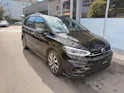 VW Touran 1.5 TSI HIGHLINE R-LINE *** 4 JAHRE VW WERKSGARANTIE ***