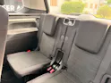 VW Touran 1.5 TSI HIGHLINE R-LINE *** 4 JAHRE VW WERKSGARANTIE ***