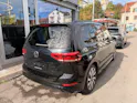 VW Touran 1.5 TSI HIGHLINE R-LINE *** 4 JAHRE VW WERKSGARANTIE ***