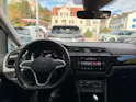 VW Touran 1.5 TSI HIGHLINE R-LINE *** 4 JAHRE VW WERKSGARANTIE ***