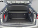 SKODA Fabia 1.0 TSI Selection