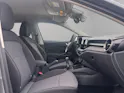 SKODA Fabia 1.0 TSI Selection