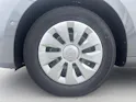 SKODA Fabia 1.0 TSI Selection