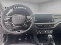 SKODA Fabia 1.0 TSI Selection