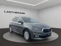 SKODA Fabia 1.0 TSI Selection
