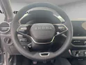 SKODA Fabia 1.0 TSI Selection