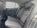 SKODA Fabia 1.0 TSI Selection