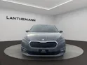 SKODA Fabia 1.0 TSI Selection