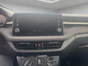 SKODA Fabia 1.0 TSI Selection