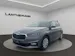 SKODA Fabia 1.0 TSI Selection